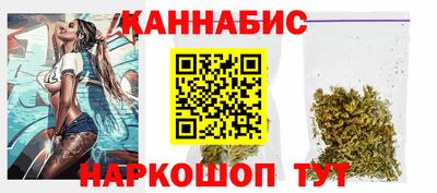 гашик Лесосибирск