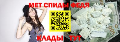 ПСИЛОЦИБИНОВЫЕ ГРИБЫ Донской