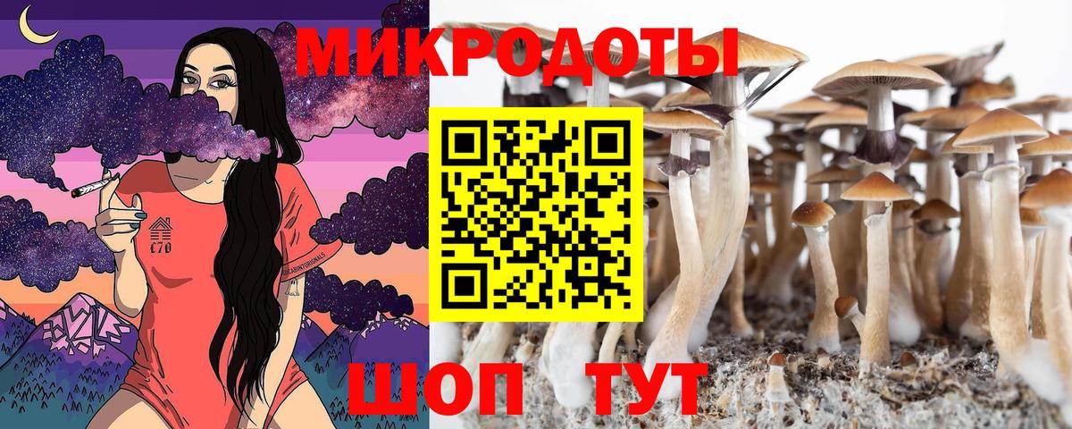 Галлюциногенные грибы MAGIC MUSHROOMS  Вход с VPN  Видное  Галлюциногенные грибы Magic Shrooms 